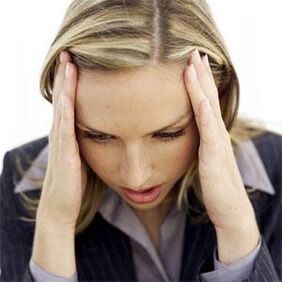 JPG signs and symptoms