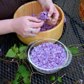 Popular remedies for the treatment of pain in the fingertips